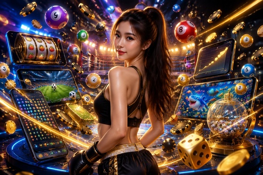 sg7773